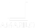_Group_-1