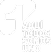 _Group_-3