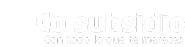 _Group_-5