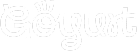 _Group_-7