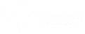 _Group_-8
